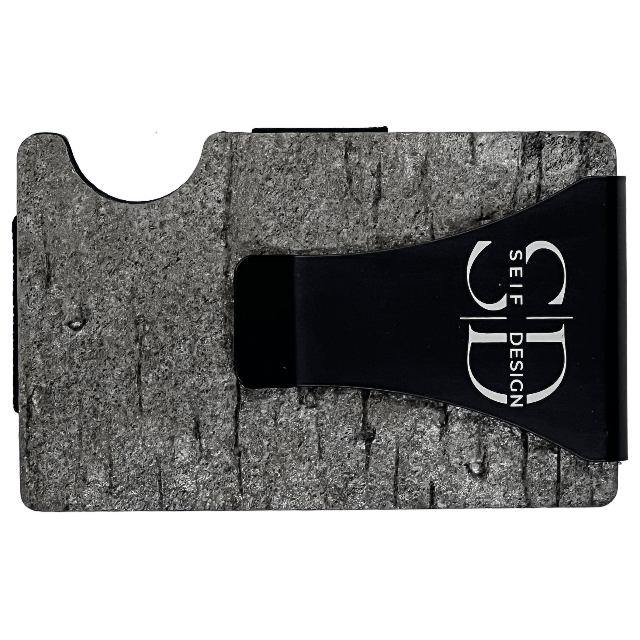 PimeKõrb1 Kaarditasku Pime Kõrb Seif Design