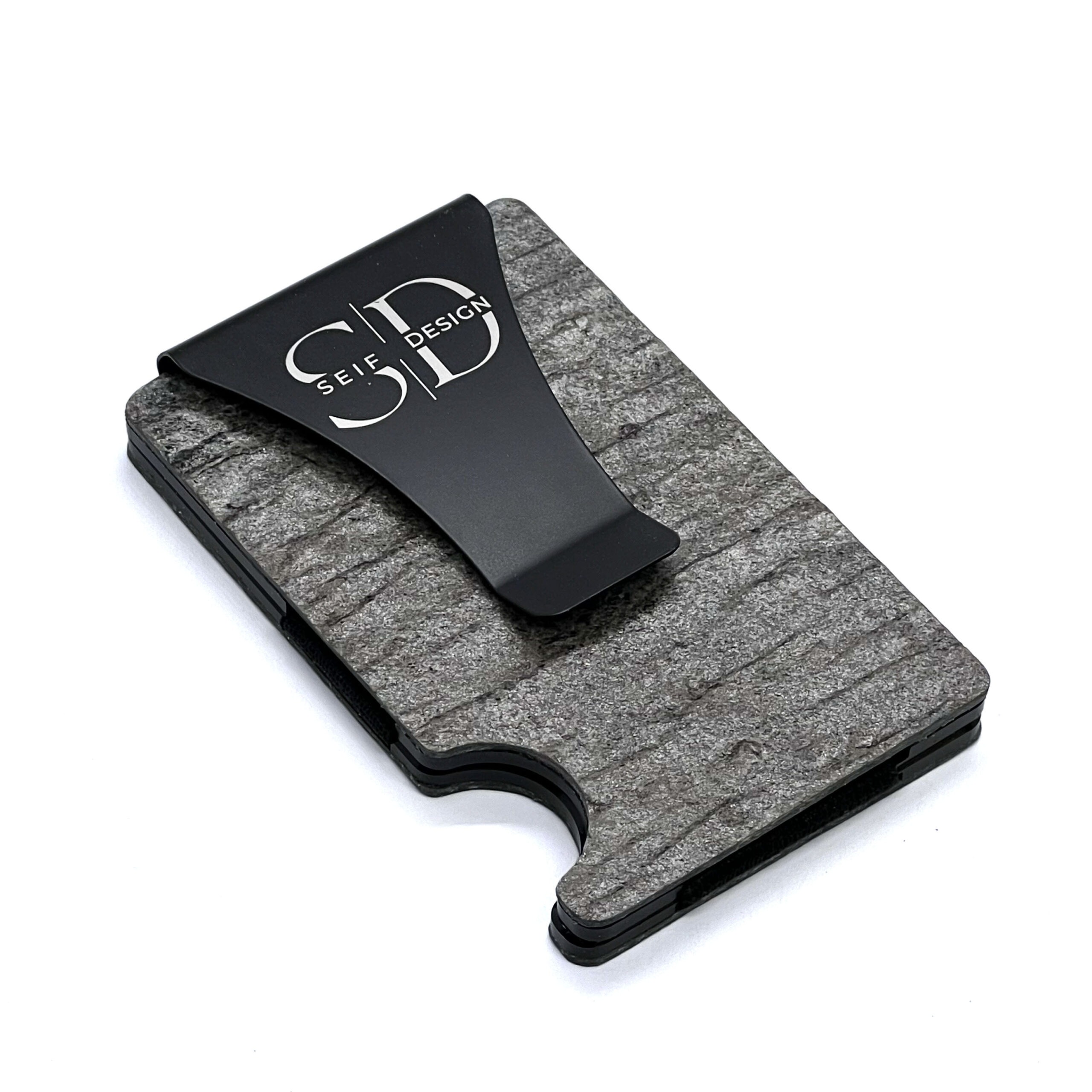 PimeKõrb2 Kaarditasku Pime Kõrb Seif Design