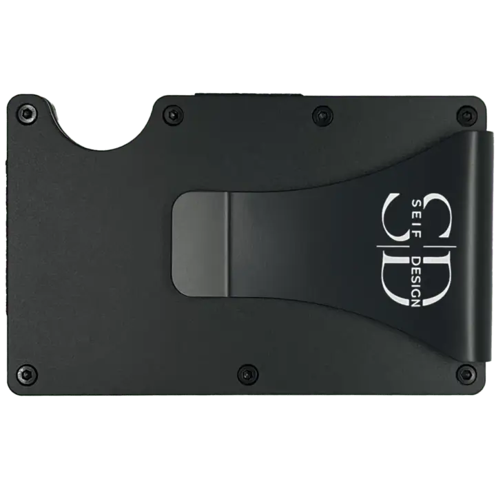 Kaarditasku Tõrv Seif Design