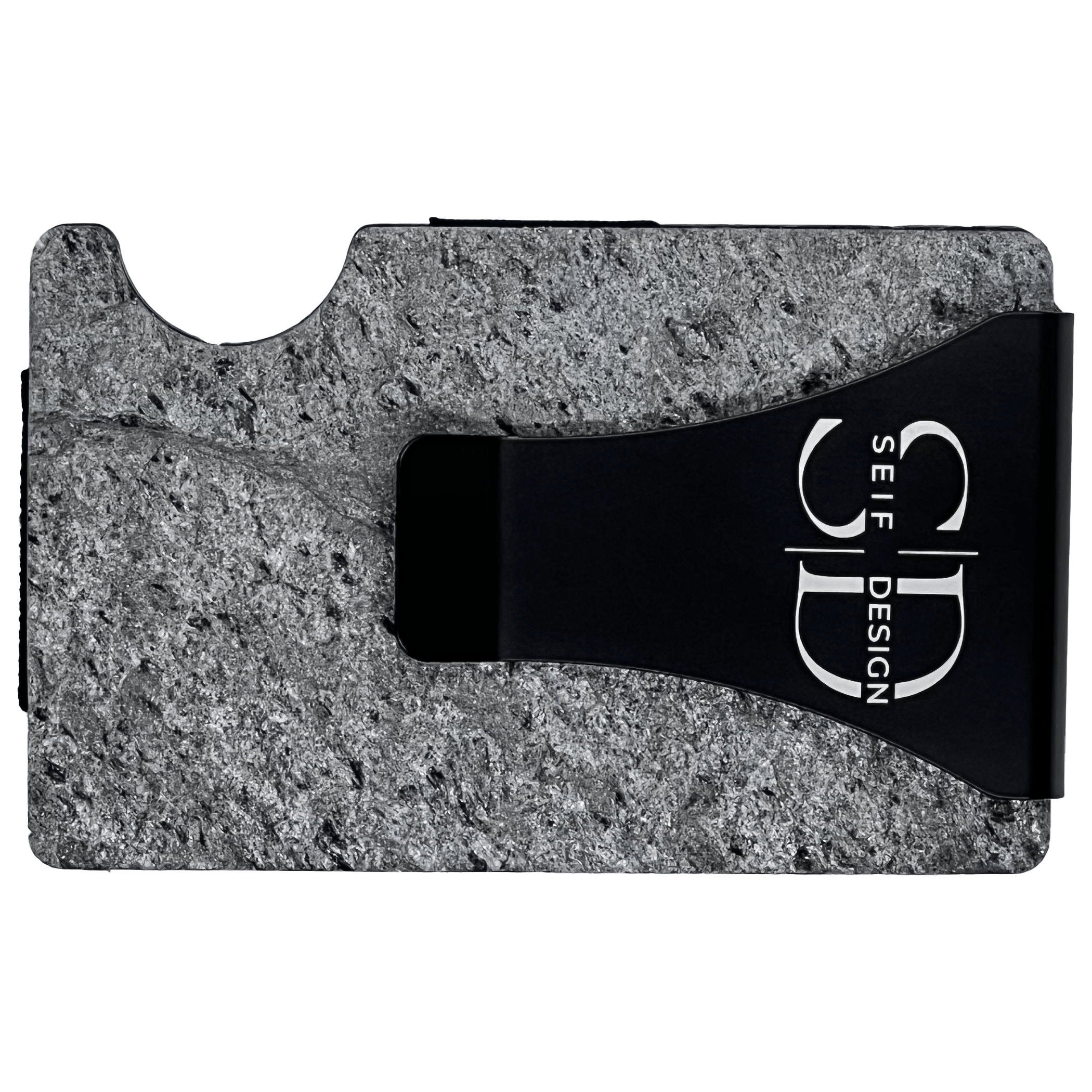 TumeKask1 Tume Kask kaarditasku Seif Design