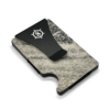 Kaarditasku Mere Marmor Seif Design poolt