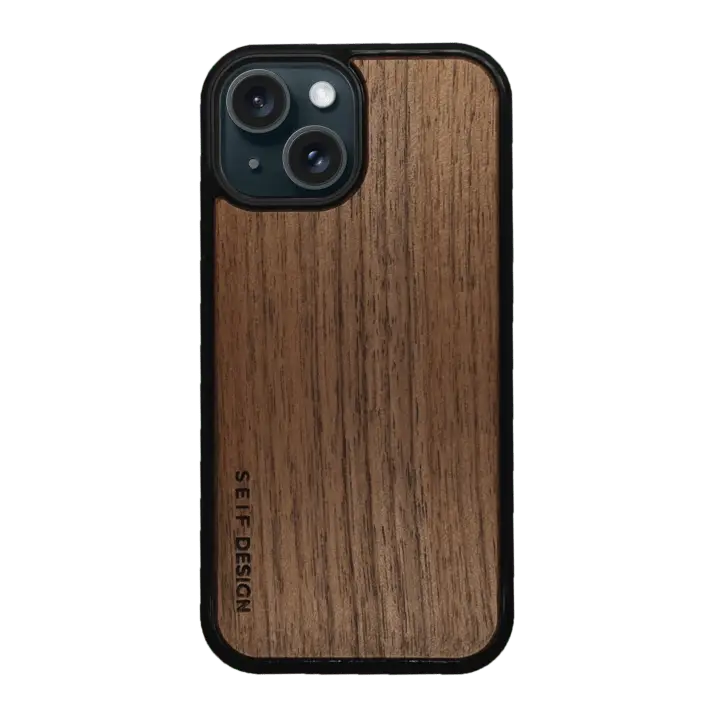 Telefoni Kaas Pähkel