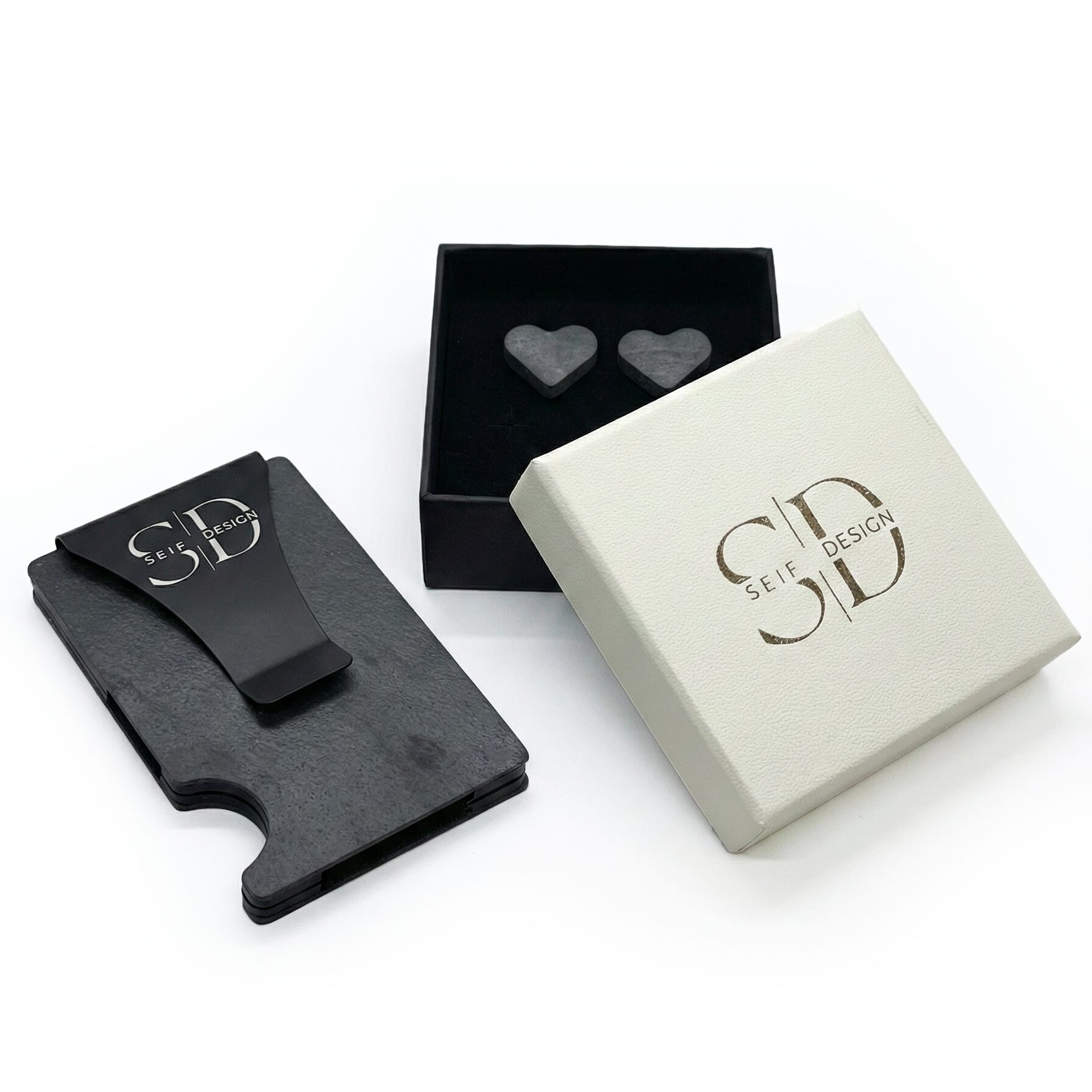 Must süsi kombodiil