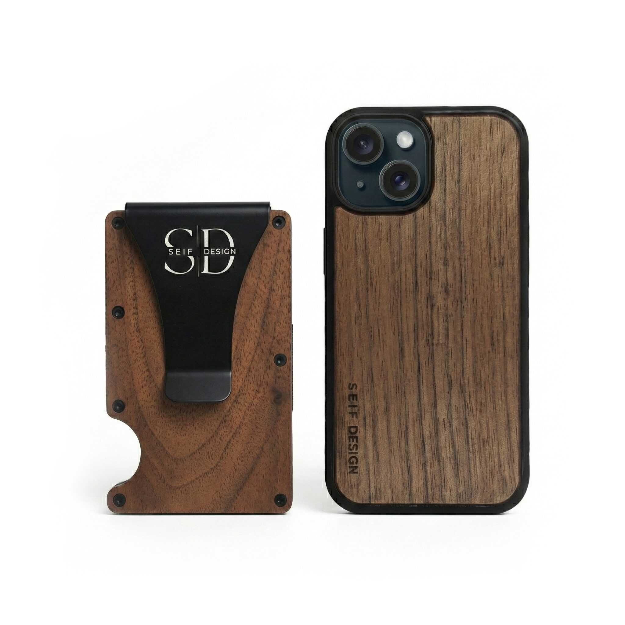 Pähklipuu kombodiil